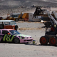 Illustration for article titled People’s Curse at the 24 Hours of LeMons Reno-Fernley